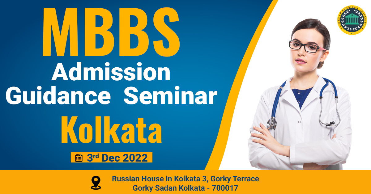 Russian House in Kolkata, 3, Gorky Terrace, Gorky Sadan, Kolkata - 700017
